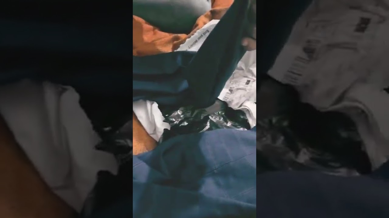 Peter England Trouser Rs 1050 Amazon