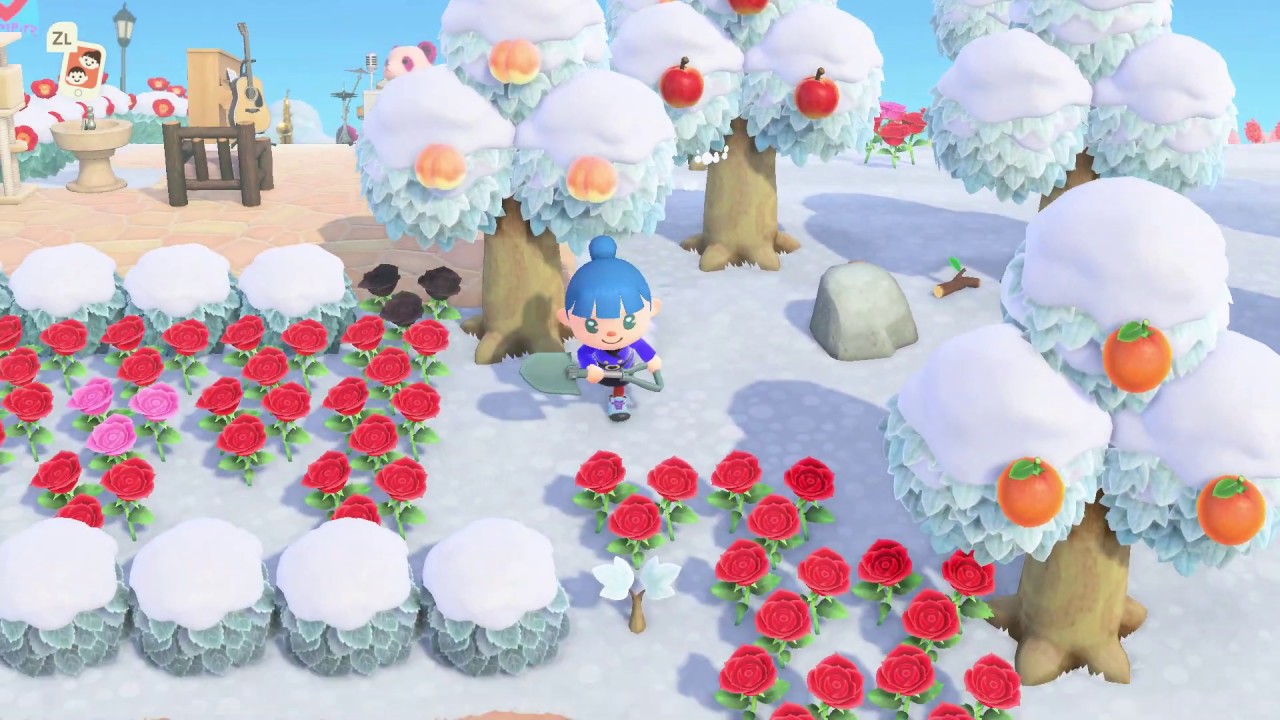 Animal crossing Vampiress' Lair Animal crossing 2020 06 07 13 06 13