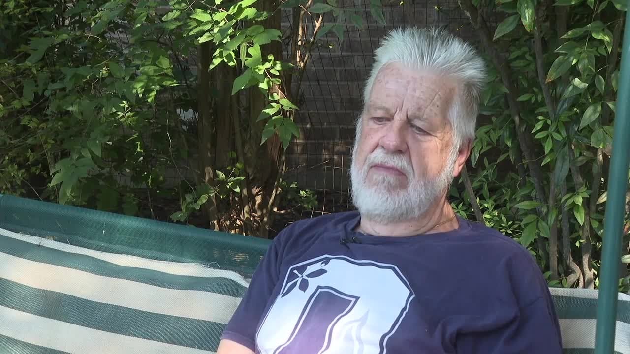 New Dog Ridge Water president prioritizes transparency after customer service complaints