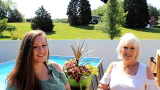 Welcome to Lynchburg Real Estate 411