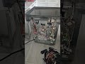 Bosch oven repair #shorts #appliancesrepair #diy #repairing #appliancesrepair #bosch