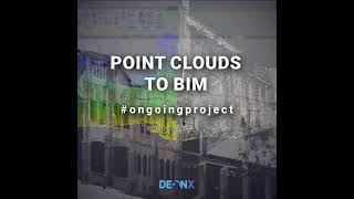 Download Lagu 3D Mapping Solutions by LiDAR and SLAM Technology MP3