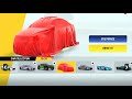 Extreme Car Driving Simulator - All Cars Unlocked🔓 - Walkthrough all Missions (Android/IOS) 
