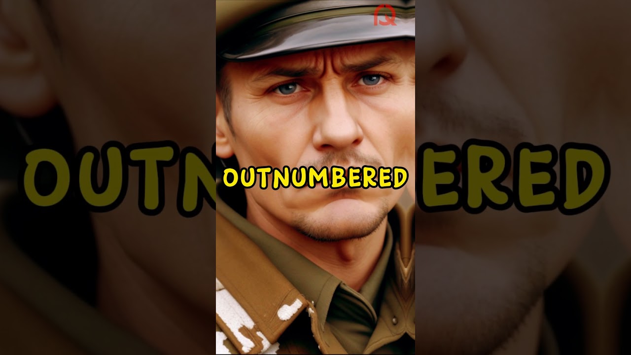 The Battle of Stalingrad: Turning the Tide of World War II | Short Film  #new #subscribe #like