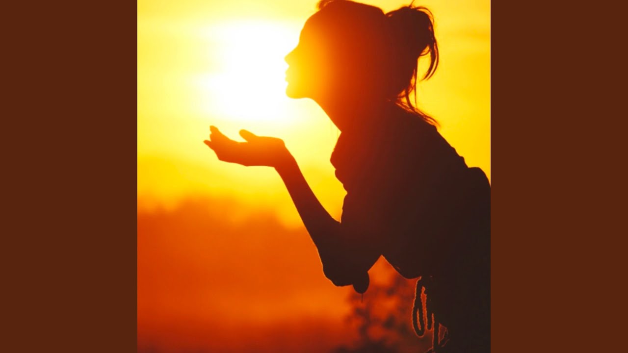 Watch Miracle on YouTube Watch Miracle on YouTube