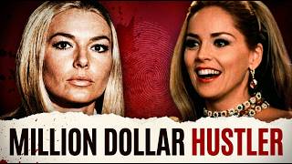 Casino Lied To You About Geraldine McGee