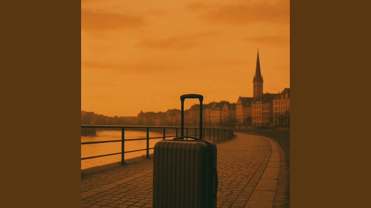 صار اللي صار