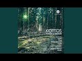Miniature de la vidéo de la chanson 36 Greek Dances, Ak 11, Series 2 (Excerpts Arr. C. Farmakis): No. 7, Kathistos [Excerpt]
