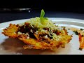 cook with comali 3 recipe / Birds nest recipe / cwc3 / cook with comali recipe