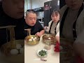 Funny Short Video 🤣🤣🤣 #funnyshorts #funnyvideo #video #funny
