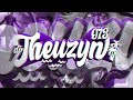 thumbnail img16x9