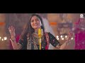 Jay Khodiyar Maa Aai Khodiyar Ma - Geeta Rabari | New Gujarti Song 2022 | Garba 2023 | New Song 2023 Mp3 Song