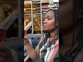 IPHONE 13 PRO MAX (SLOW MOTION TEST)