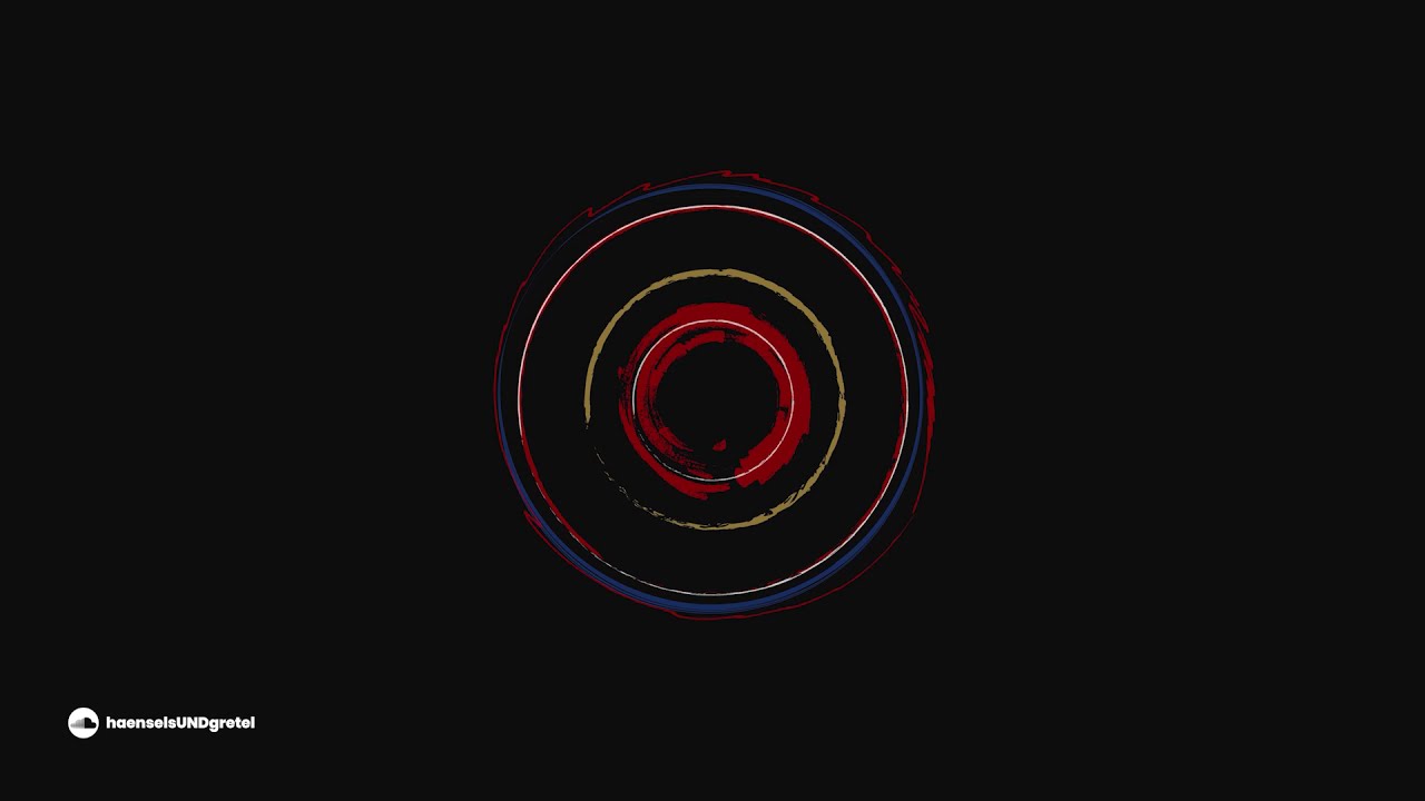 Watch Fritz Benjamin - Spinning (Original Mix) on YouTube Watch Fritz Benjamin - Spinning (Original Mix) on YouTube