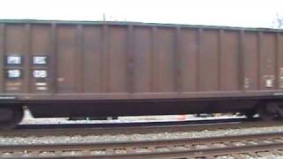CSX E725-28