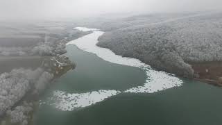 Szálka Dji Phantom 3