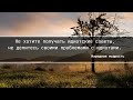 😍21.08.2022. Смешные цитаты, афоризмы и высказывания😍