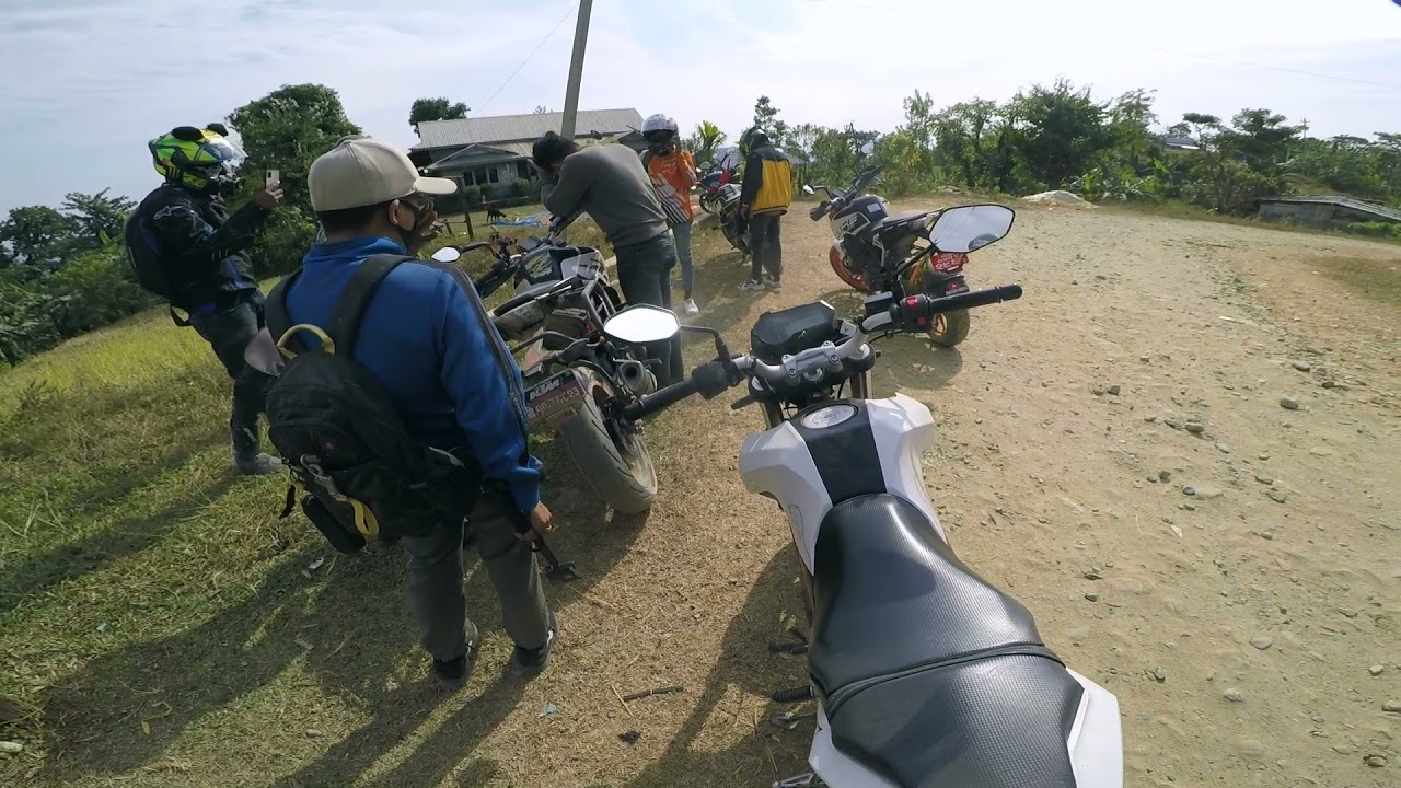 धुलो RIDE TO HOME TOWN | RAJA RANI | 