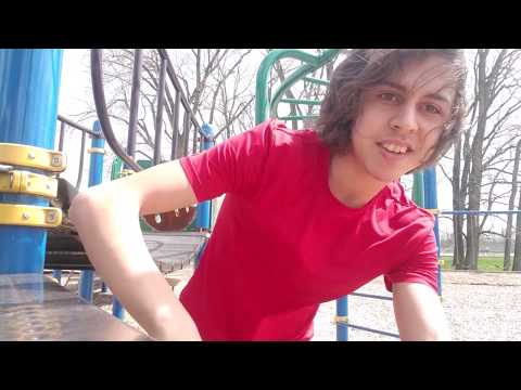 How To Work Out in Quarantine? With Sammy Zenith