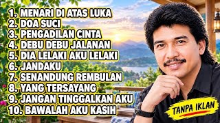 Download lagu TANPA IKLAN LAGU IMAM S ARIFIN FULL ALBUM LAGU LAWAS NOSTALGIA COCOK UNTUK SANTAI ATAU KERJA