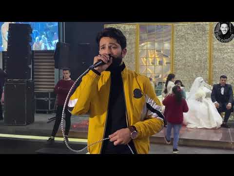 شوفت يا زمن جديد2021 أحمد الباشا عادل صانوه