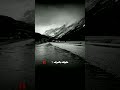منحرم وصلك وانا قلبي ضعيف ماتحمل غيبتك ولو ثانيه 