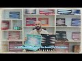 More about BACO Backgammon