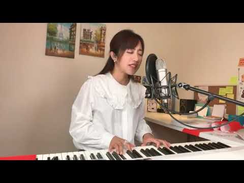 Ariel蔡佩軒《27》