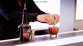 cocktail video