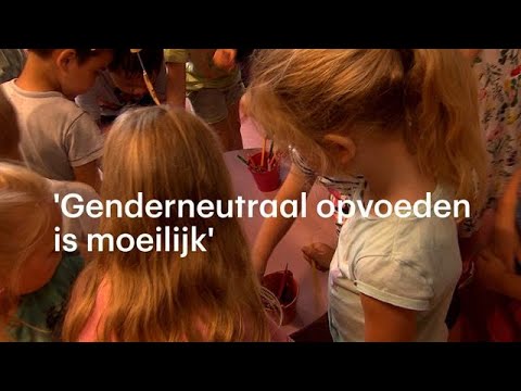 Video: Hoe Moderne Kinderen Op Te Voeden?