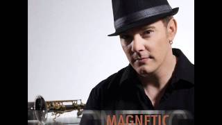Video thumbnail of "Darren Rahn  |  Magnetic"