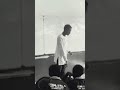 Achan's confession came only after he was directly confronted by Joshua.#fy #shorts_video #fypシ