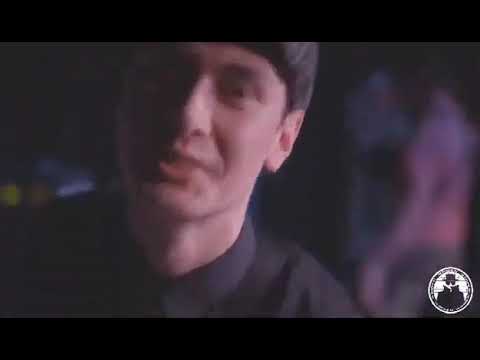 Watch The Espionage Act - Eri Bleau official video on YouTube Watch The Espionage Act - Eri Bleau official video on YouTube