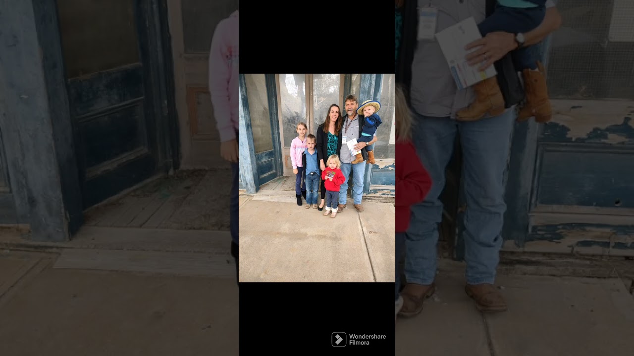 Missouri Law, Ozark County  already at the (Maximum) amount allowed for sales tax. Error come on man