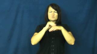 salve ASL screenshot 3