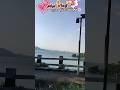 RANIBAHAL TO DUMKA #myday #love #like #comment #share #subscribe  #support #please