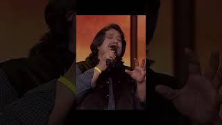 Sun Sathiya Nilanjona Ray Vs Divya Kumarbeautiful Voice