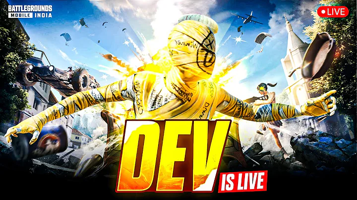 ULTIMATE ROYALE RANK PUSH🔥||#bgmi #ultimateroyale #krafton #torchbeareresports