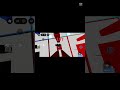 전투력 측정 오비 #roblox #로블록스 #오비