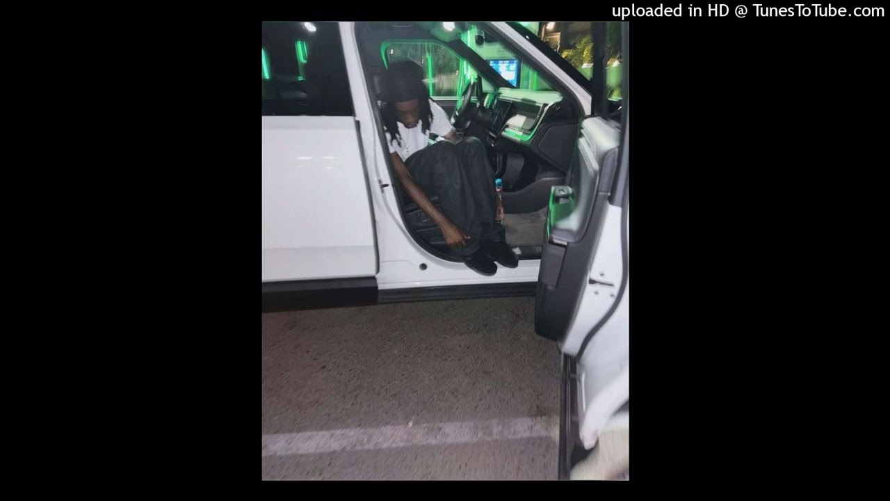 (free) Swapa + Glo + Ian type beat 