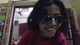 Rechhipodham Brother Song