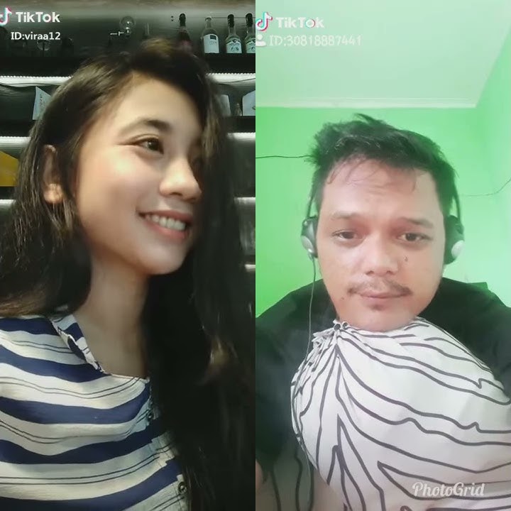 Ketika Cinta Menangis