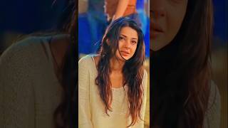 Gorgeous Jennifer Winget as Maya mehrotra 🥰❤️#jenniferwinget #bollywood #youtubeshorts