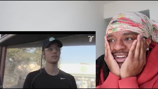 Ultimate Embarrassing Moments V2 | REACTION