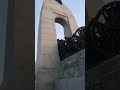 Ottawa