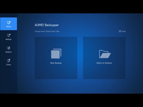 AOMEI PARTITION ASSISTANT CRACK INSTALL | FREE DOWNLOAD | 2023