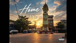 Eh La _Home _ ( official audio)