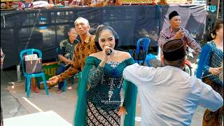 FULL ALBUM TAYUB PUJI LARAS SITI & TITIK TAYUB GROBOGAN