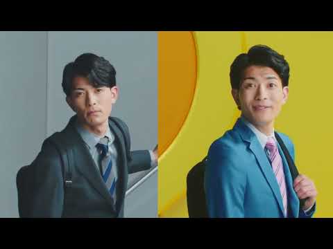 メディキュットの新CM「寝ながらフルレッグ　踏みだす」篇が配信され、川口春奈さんがご出演
