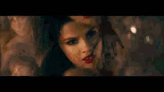Mazzy Star   Into Dust